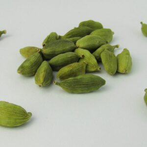 cardamom